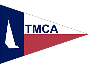 Texas Mariners Cruising Association